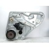 Recambio de elevalunas trasero derecho para volkswagen passat berlina (3b3) 1.9 tdi referencia OEM IAM 3B5839462A  