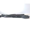 Recambio de molduras delanteras para toyota c-hr referencia OEM IAM 55701F4010  