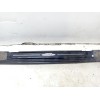 Recambio de faldon lateral para mini mini (r56) john cooper works referencia OEM IAM 51777147915  