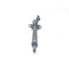 Recambio de inyector monopunto para citroën c4 berlina collection referencia OEM IAM 0445110188  