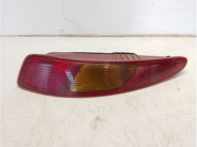 Recambio de piloto trasero derecho para alfa romeo gt (937_) 1.9 jtd (937cxn1b) referencia OEM IAM 60681558  