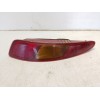 Recambio de piloto trasero derecho para alfa romeo gt (937_) 1.9 jtd (937cxn1b) referencia OEM IAM 60681558  