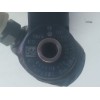 Recambio de inyector para audi a6 c4 avant (4a5) 2.0 referencia OEM IAM 04L130277AE  