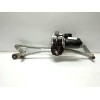 Recambio de motor limpia delantero para hyundai ix35 1.7 crdi cat referencia OEM IAM F00S2S2797  