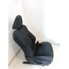 Recambio de juego asientos completo para toyota c-hr referencia OEM IAM PN3313958 3835653A PN3313958