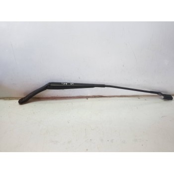 BRAZO LIMPIA DELANTERO IZQUIERDO 9687490380 