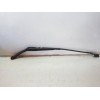 Recambio de brazo limpia delantero izquierdo para citroën ds4 referencia OEM IAM 9687490380  