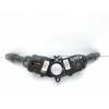 Recambio de mando multifuncion para hyundai i30 (gd) style referencia OEM IAM 3753MA2210  