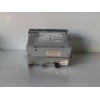 Recambio de sistema navegacion gps para nissan juke (f15) acenta referencia OEM IAM 7612033119  