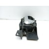 Recambio de maneta interior delantera derecha para citroën c4 berlina 1.6 16v hdi referencia OEM IAM 9643531QVD  