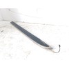 Recambio de estribos laterales para land rover range rover velar velar referencia OEM IAM VPLYP0325 J8AM16490AA 
