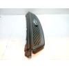 Recambio de rejilla delantera para ford focus berlina (cap) 1.4 16v cat referencia OEM IAM 1508154  