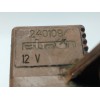 Recambio de rele para citroën xantia berlina 1.9 turbodiesel cat (dhv. dhw / xud9bsd) referencia OEM IAM 240109  