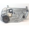Recambio de elevalunas delantero derecho para volvo v50 (545) 2.0 d referencia OEM IAM 31253514 8679081 30737681