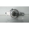 Recambio de bomba freno para peugeot 208 allure referencia OEM IAM 32069745  