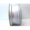 Recambio de llanta para toyota yaris 1.5 16v cat referencia OEM IAM 42611K0030  