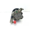 Recambio de bomba direccion para peugeot 607 (s2) 2.7 hdi fap cat (uhz / dt17ted4) referencia OEM IAM 9655444580  