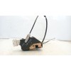 Recambio de cerradura puerta delantera derecha para citroën c4 berlina referencia OEM IAM 9136EV  