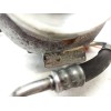 Recambio de turbocompresor para bmw serie 3 touring (e91) 318d referencia OEM IAM 11652433154  