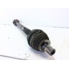 Recambio de transmision delantera derecha para volkswagen golf v (1k1) 1.4 tsi referencia OEM IAM 1K0407272NN  