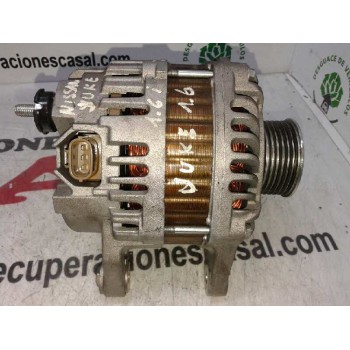 ALTERNADOR 231001KA1A 