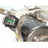 Recambio de motor limpia delantero para hyundai ix35 1.7 crdi cat referencia OEM IAM F00S2S2797  