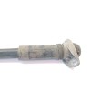 Recambio de amortiguador trasero para toyota c-hr referencia OEM IAM 48530F9020  