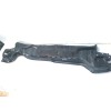 Recambio de molduras delanteras para toyota c-hr referencia OEM IAM 55701F4010  