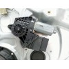 Recambio de elevalunas trasero derecho para volkswagen passat berlina (3b3) 1.9 tdi referencia OEM IAM 3B5839462A  