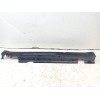 Recambio de faldon lateral para mini mini (r56) john cooper works referencia OEM IAM 51777147915  