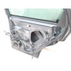 Recambio de puerta trasera derecha para cupra formentor tsi cupra referencia OEM IAM 5FF833052A  