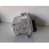 Recambio de sistema navegacion gps para nissan juke (f15) acenta referencia OEM IAM 7612033119  