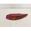 Recambio de piloto trasero derecho para alfa romeo gt (937_) 1.9 jtd (937cxn1b) referencia OEM IAM 60681558  