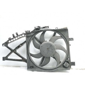 ELECTROVENTILADOR re9158007 