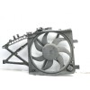 Recambio de electroventilador para opel corsa c blue line referencia OEM IAM re9158007  