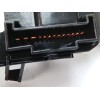 Recambio de mando multifuncion para hyundai i30 (gd) style referencia OEM IAM 3753MA2210  