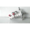 Recambio de bomba freno para peugeot 208 allure referencia OEM IAM 32069745  