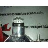 Recambio de piloto trasero central para volkswagen golf v berlina (1k1) 1.9 tdi referencia OEM IAM 1K6945093E  