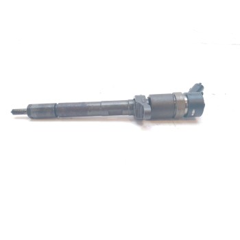 INYECTOR MONOPUNTO 0445110188 