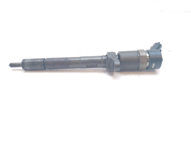 Recambio de inyector monopunto para citroën c4 berlina collection referencia OEM IAM 0445110188  