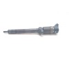 Recambio de inyector monopunto para citroën c4 berlina collection referencia OEM IAM 0445110188  