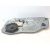 Recambio de elevalunas delantero derecho para volvo v50 (545) 2.0 d referencia OEM IAM 31253514 8679081 30737681