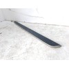 Recambio de estribos laterales para land rover range rover velar velar referencia OEM IAM VPLYP0325 J8AM16490AA 
