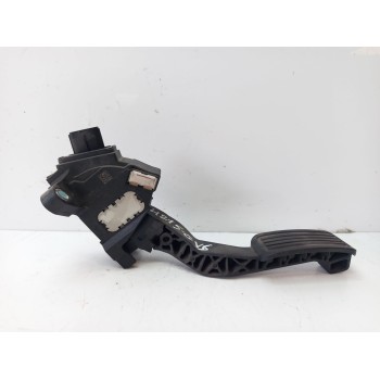 PEDAL ACELERADOR 781100D011 