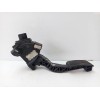 Recambio de pedal acelerador para toyota yaris 1.3 16v cat referencia OEM IAM 781100D011  