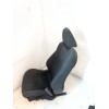 Recambio de juego asientos completo para toyota c-hr referencia OEM IAM PN3313958 3835653A PN3313958