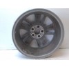 Recambio de llanta para toyota yaris 1.5 16v cat referencia OEM IAM 42611K0030  