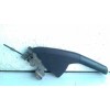 Recambio de palanca freno de mano para skoda fabia like referencia OEM IAM 6V0711461A  