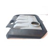 Recambio de tapa motor para volkswagen touran (1t2) advance referencia OEM IAM 03G103925B  