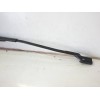 Recambio de brazo limpia delantero izquierdo para citroën ds4 referencia OEM IAM 9687490380  